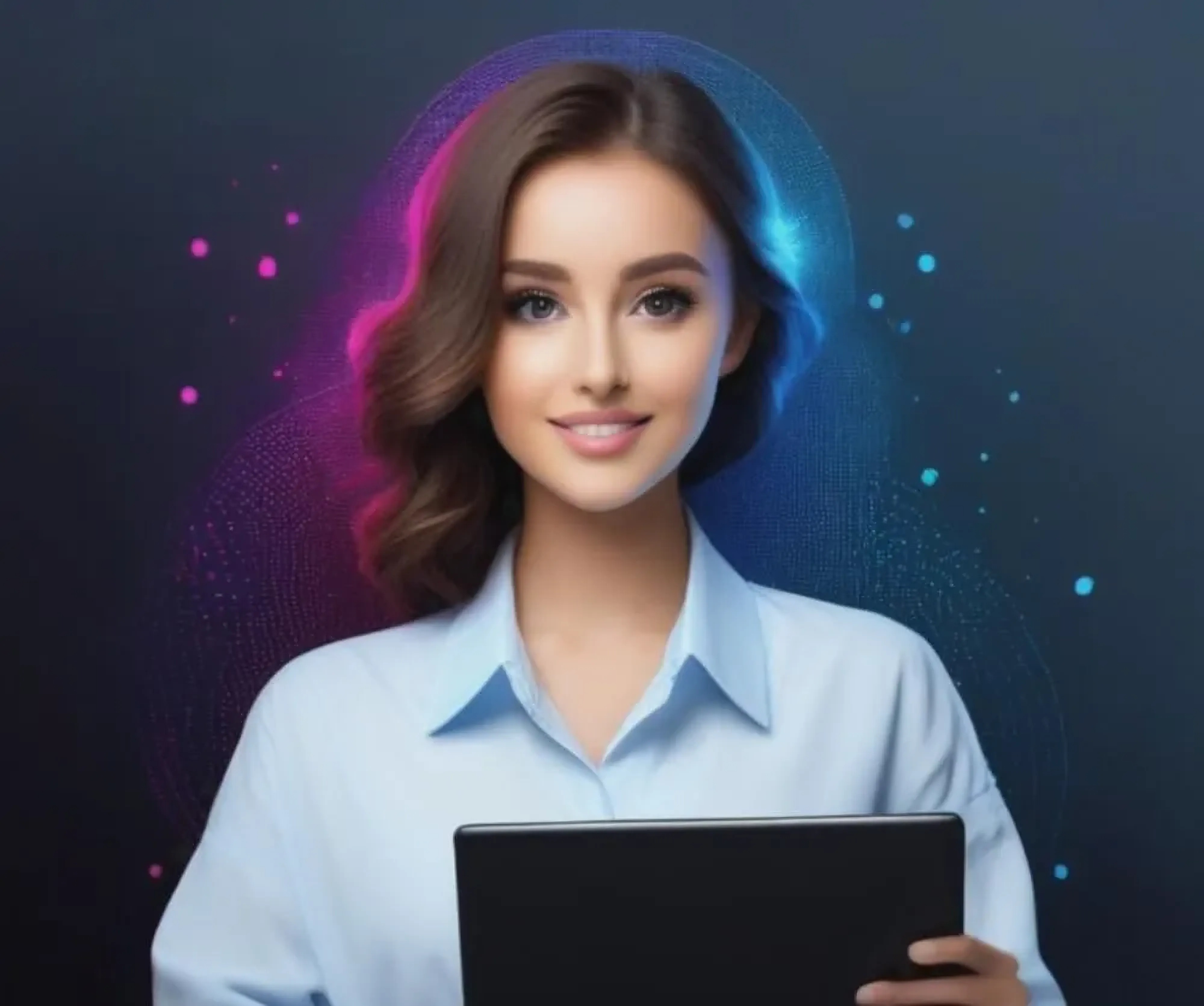 tutor